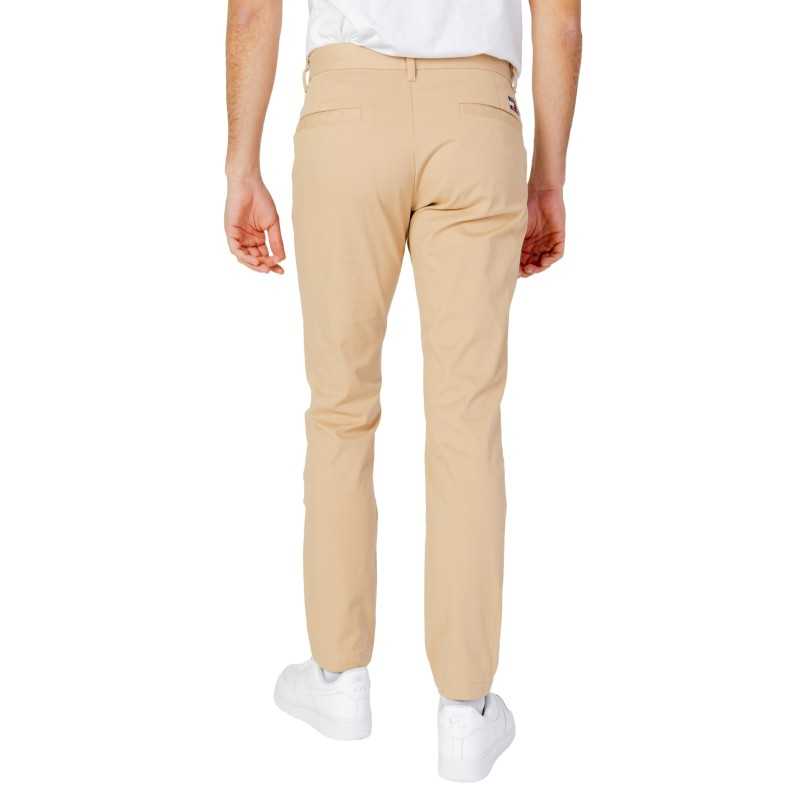 Tommy Hilfiger Jeans Pantaloni Uomo