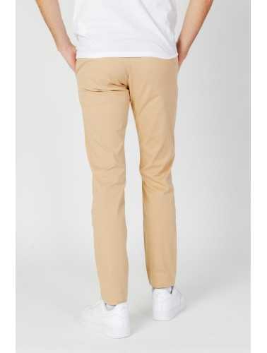 Tommy Hilfiger Jeans Pantaloni Uomo