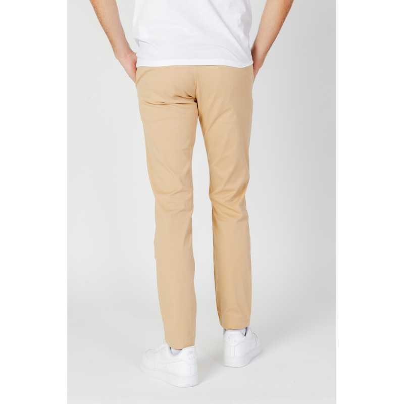 Tommy Hilfiger Jeans Pantaloni Uomo