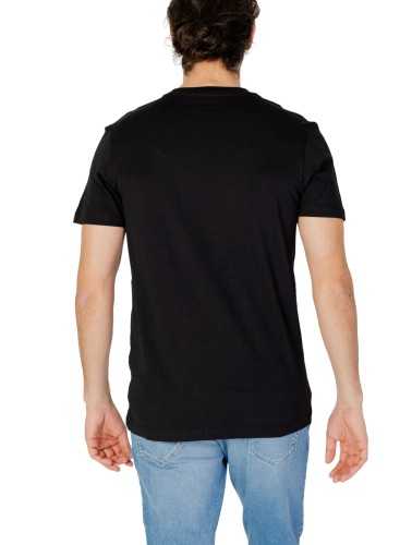 Calvin Klein Jeans T-Shirt Man