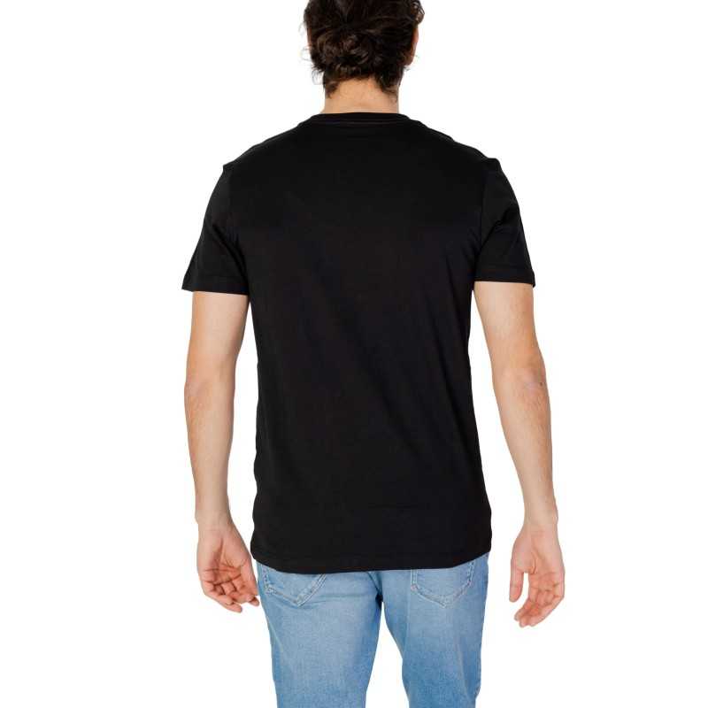 Calvin Klein Jeans T-Shirt Man