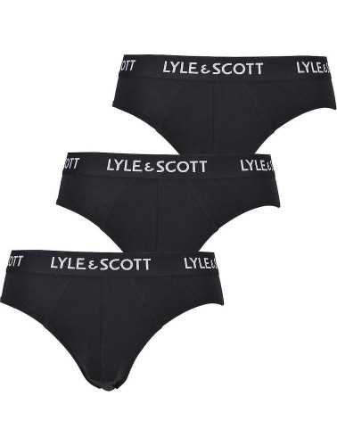 Lyle & Scott Intimo Uomo