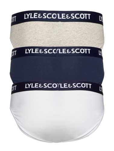 Lyle & Scott Intimo Uomo