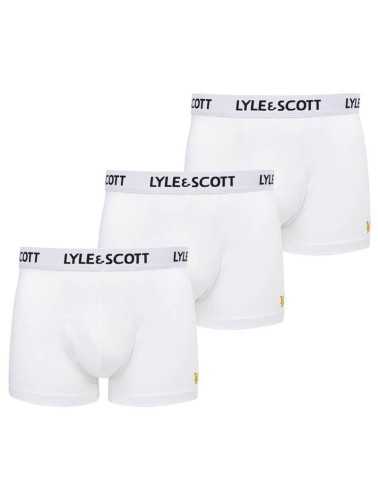 Lyle & Scott Intimo Uomo