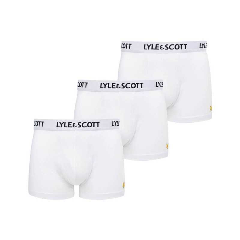 Lyle & Scott Intimo Uomo