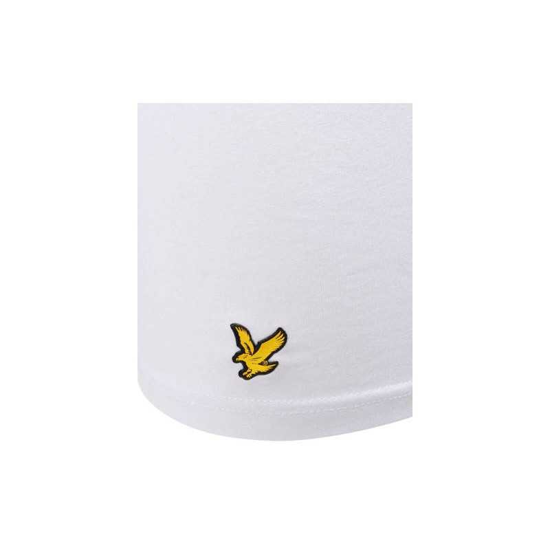 Lyle & Scott Underwear Man