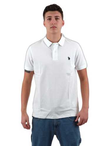 U.s. Polo Assn. Polo Uomo