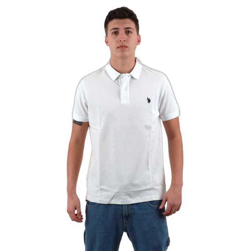 U.s. Polo Assn.