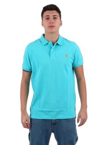 U.s. Polo Assn. Polo Uomo