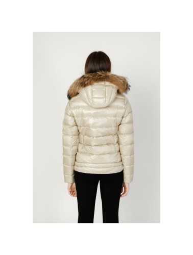 Blauer Jacket Woman