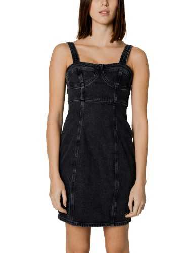 Tommy Hilfiger Jeans Dress Woman