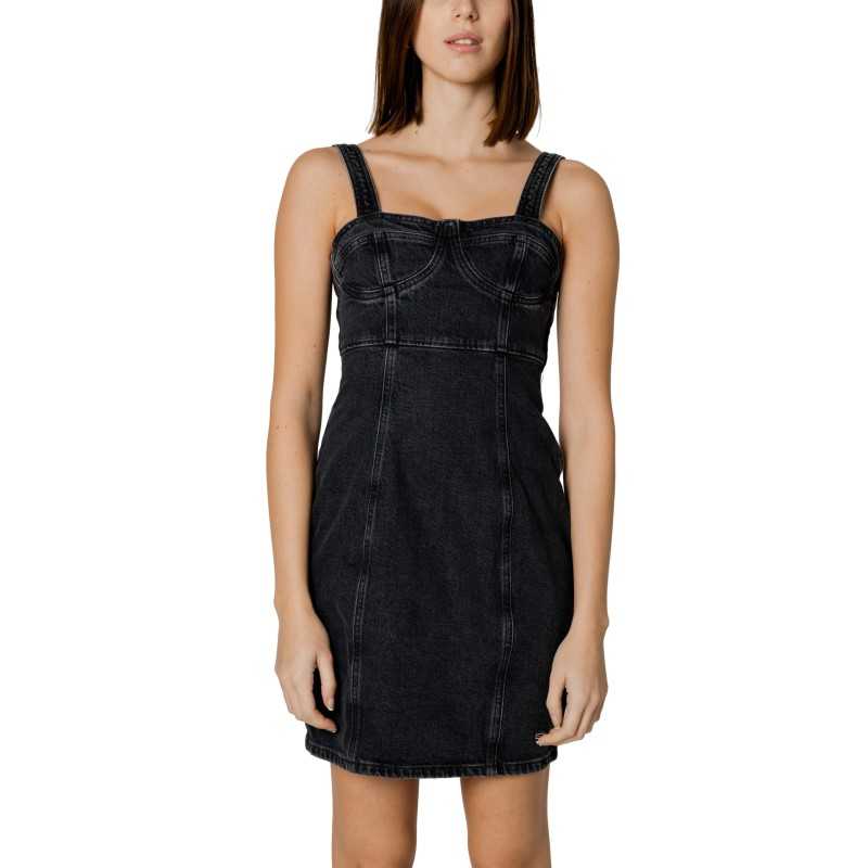 Tommy Hilfiger Jeans Dress Woman