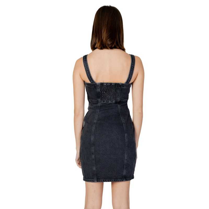 Tommy Hilfiger Jeans Dress Woman