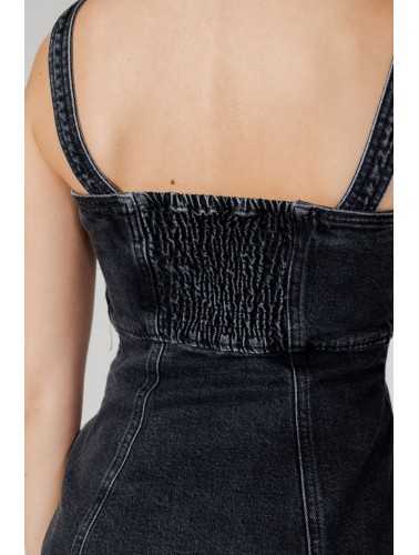 Tommy Hilfiger Jeans Dress Woman