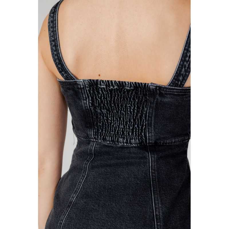 Tommy Hilfiger Jeans Dress Woman