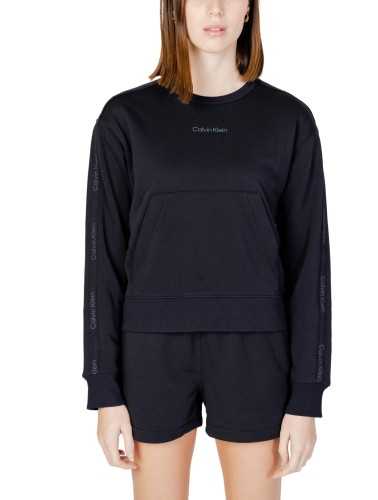 Calvin Klein Sport Sweatshirt Woman