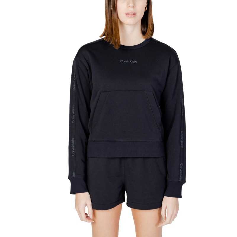 Calvin Klein Sport Sweatshirt Woman