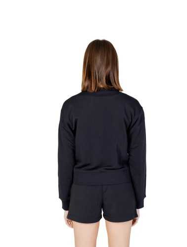 Calvin Klein Sport Sweatshirt Woman