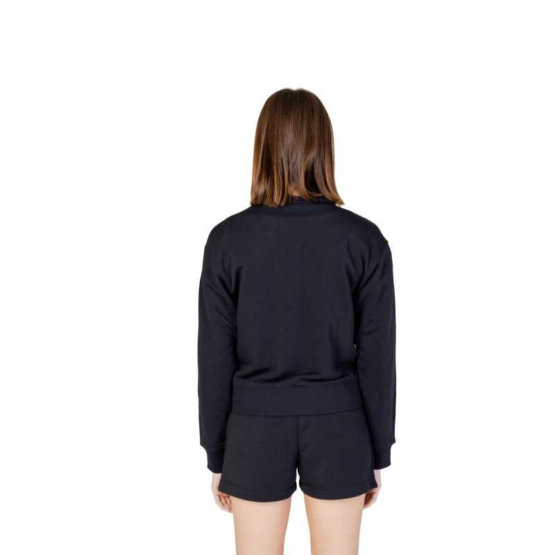 Calvin Klein Sport Sweatshirt Woman