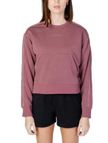 Calvin Klein Sport Sweatshirt Woman