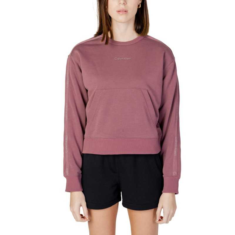 Calvin Klein Sport Sweatshirt Woman