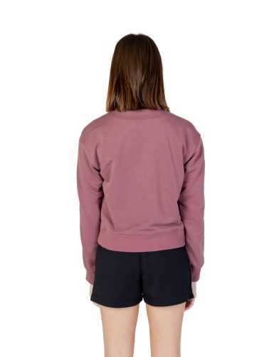 Calvin Klein Sport Sweatshirt Woman