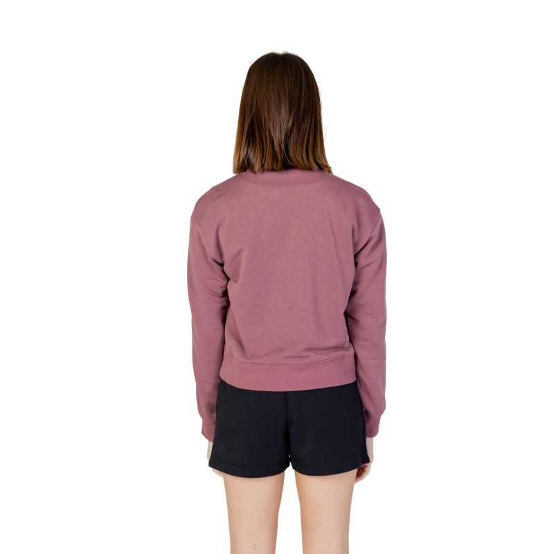 Calvin Klein Sport Sweatshirt Woman