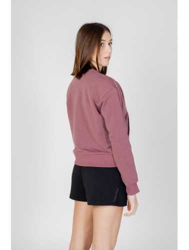 Calvin Klein Sport Felpa Donna