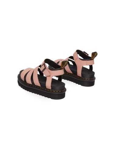 Dr. Martens Sandali Donna