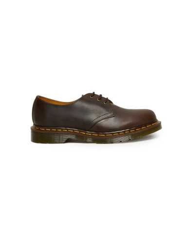 Dr. Martens Scarpe Stringate Uomo