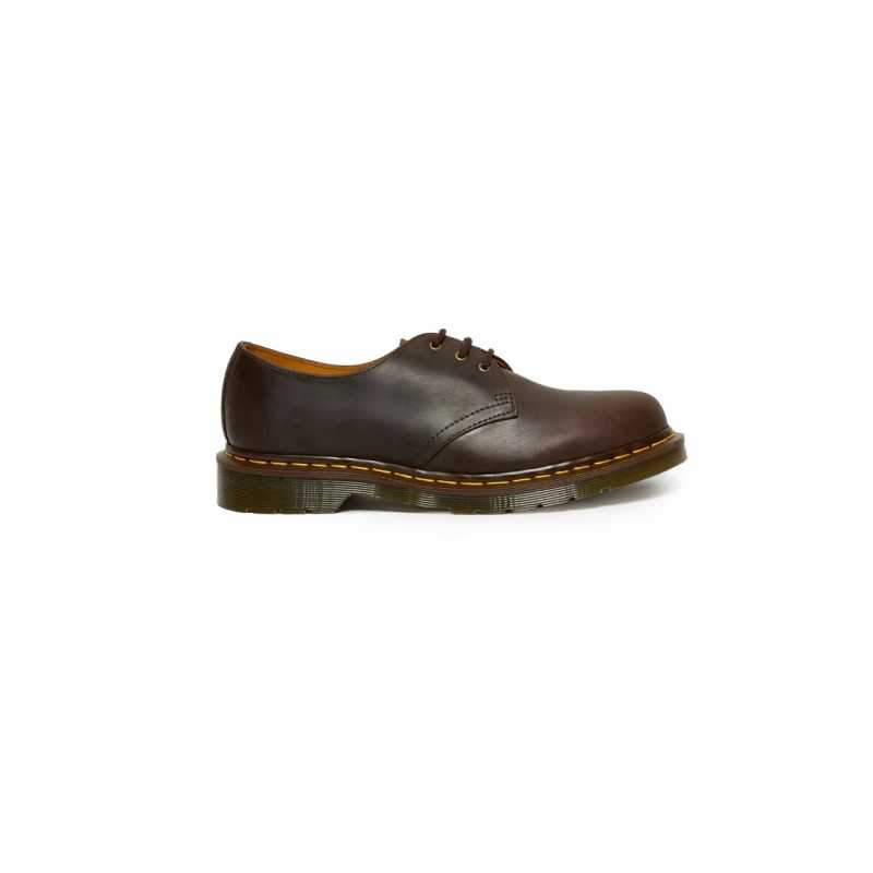 Dr. Martens Scarpe Stringate Uomo