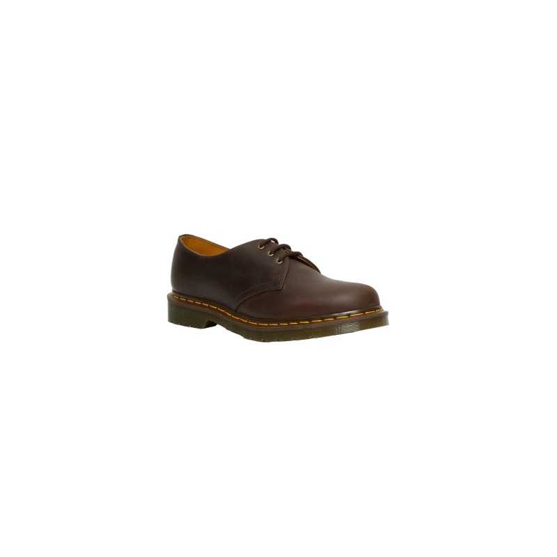 Dr. Martens Scarpe Stringate Uomo