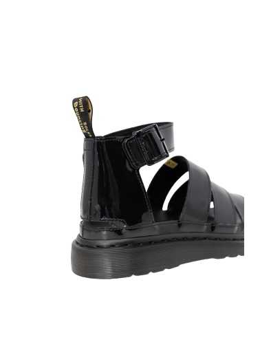 Dr. Martens Sandali Donna