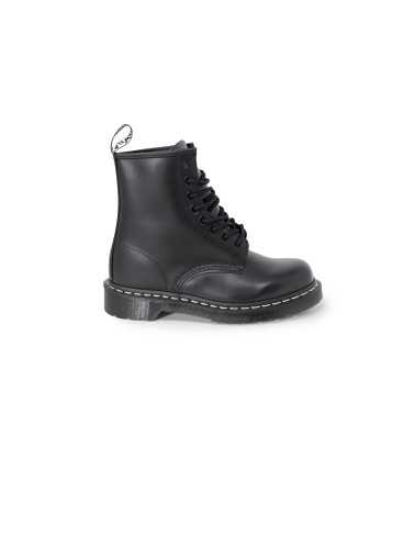 Dr. Martens Stivali Donna