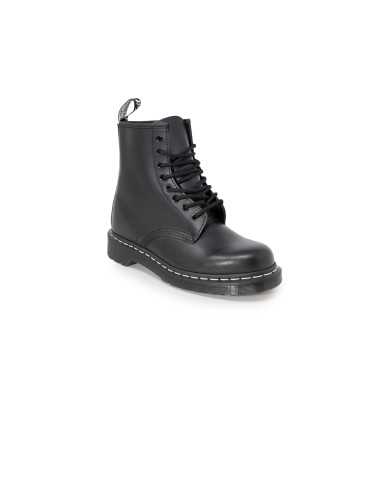 Dr. Martens Stivali Donna