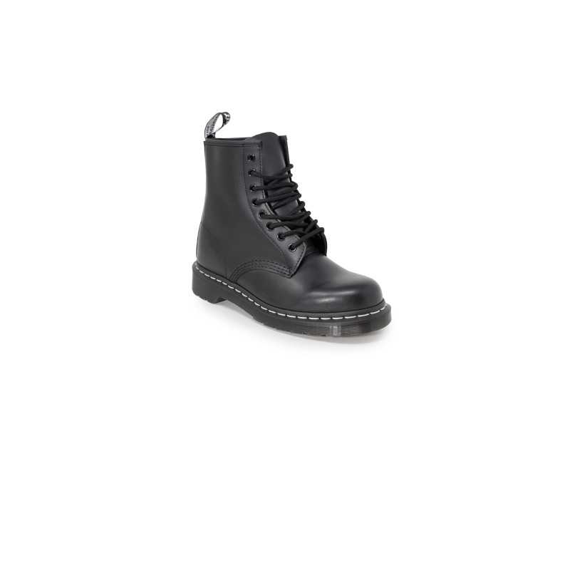 Dr. Martens Stivali Donna