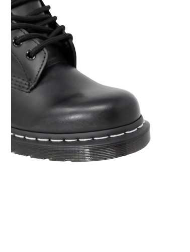 Dr. Martens Stivali Donna