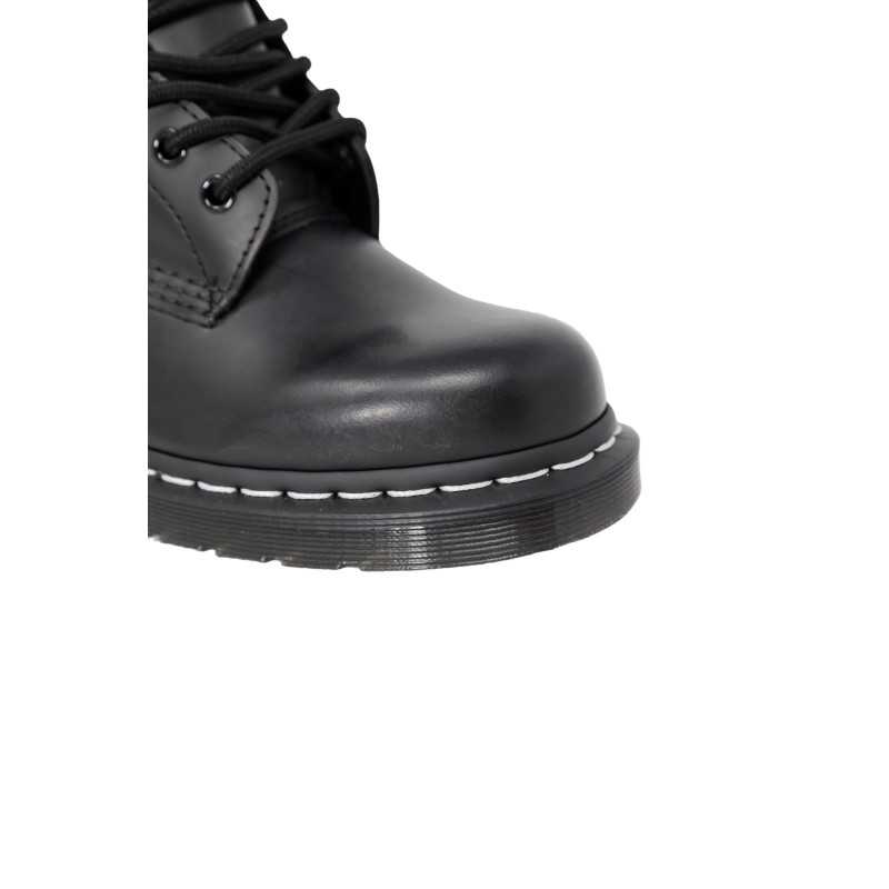 Dr. Martens Stivali Donna