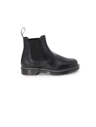 Dr. Martens Stivali Uomo