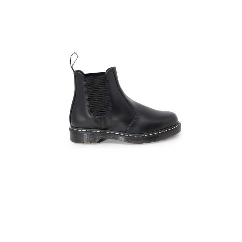 Dr. Martens Stivali Uomo