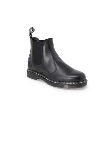 Dr. Martens Stivali Uomo