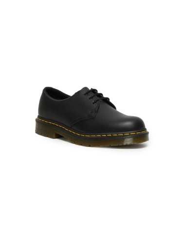 Dr. Martens Scarpe Stringate Uomo