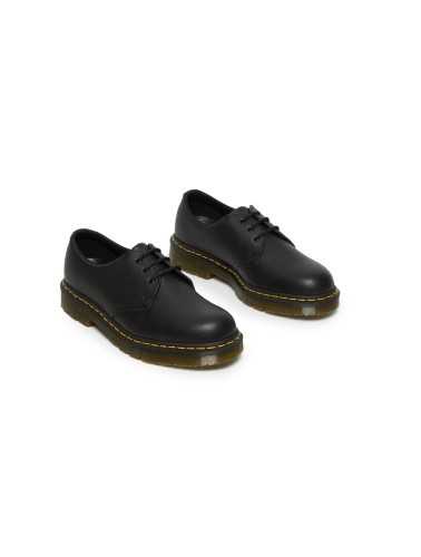 Dr. Martens Scarpe Stringate Uomo