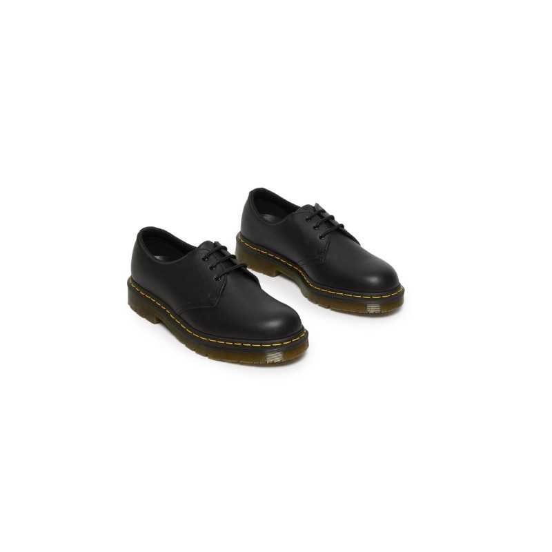 Dr. Martens Scarpe Stringate Uomo