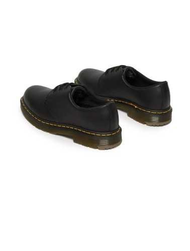 Dr. Martens Scarpe Stringate Uomo