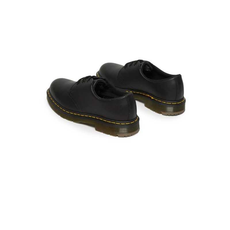 Dr. Martens Scarpe Stringate Uomo