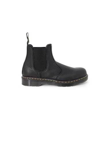 Dr. Martens Stivali Uomo