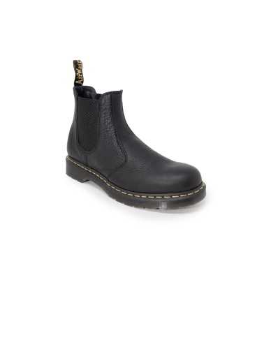 Dr. Martens Stivali Uomo