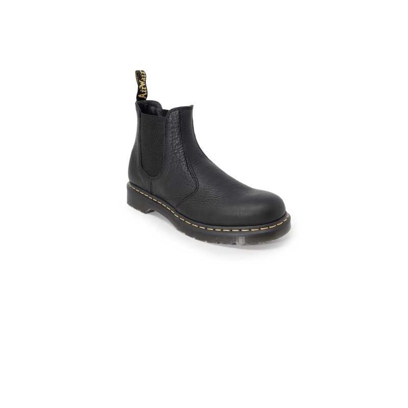 Dr. Martens Stivali Uomo