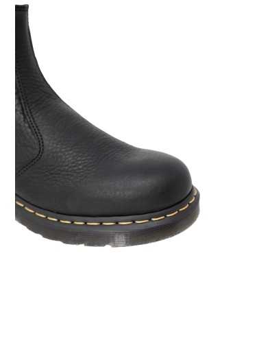 Dr. Martens Stivali Uomo